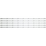Ninaled LED trake za Sharp LC-43CFG6452E, ES-3319 | Eponuda.com