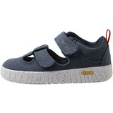 Reima Sandali & Odprti čevlji Himppu pisana | Shoptok.si