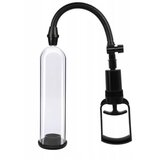 Srećni ljudi Pumpa za penis 110838 | ePonuda.com