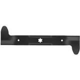 Agroforg nož 46cm m-787 zv.r desni trakk husq/ part.