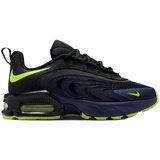 Nike Nizke superge Baskets air max fire synthétique Črna Cene
