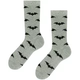 Character Men's socks Batman - Frogies
