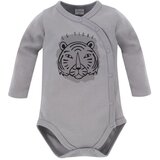 Pinokio Bodysuit Buttoned | ePonuda.com