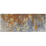 XXXL KUHINJSKI TEKAČ Velvet 60/150 cm digitalni tisk večbarvno Cene