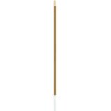  Ploča za perilicu posuđa Kalmar 60x1,5x57 cm konstruirano drvo Smeđa | Shoptok.si