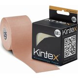 Kintex kineziološki trak classic - bež Cene