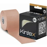 Kintex kineziološki trak classic - bež