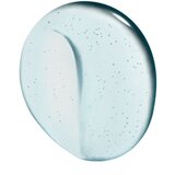 Dolce & Gabbana Fresh Mint Oil Lip Plumper uljno sjajilo za usne za povećanje volumena nijansa Translucent 7 ml | shoptok.hr