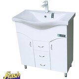  Sa umivaonikom i fiokama - Specijal 75cm | Eponuda.com