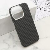  Futrola urbanmesh magsafe za iphone 15 pro (6.1) dz01 ( F120909 ) Cene
