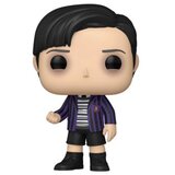 Funko Figura POP Miercoles Pugsley Addams | shoptok.hr