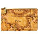 Alviero Martini Torbice SMALL CASE C M002 6000 Bež Cene