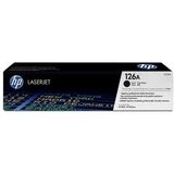  HP 126A (CE310A) črn/black - original Cene