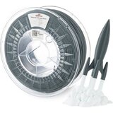 Spectrum Premium PLA High Speed Dark Grey - 1,75 mm / 1000 g | shoptok.hr