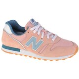 New Balance Superge | Shoptok.si
