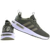 Adidas Racer Tr23 Zelena | shoptok.hr