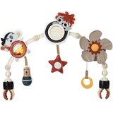 Tiny Love luk za kolica s igračkama, Tiny Rockers | shoptok.hr