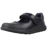 Conguitos Sandali & Odprti čevlji COSH200001 Modra | Shoptok.si