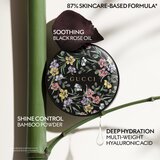 Gucci Beauty Eternité de Beauté dolgoobstojni tekoči puder v gobici SPF 35 odtenek 04 14 g | Shoptok.si