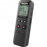 Philips DVT 1160 diktafon (snimač razgovora) Cijene