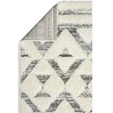 Conceptum Hypnose tepih (120x180) Sevilla 5507 | ePonuda.com