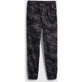 GAP Kids Stretch Pants everyday - Boys Cijene
