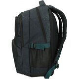 STREET Ruksak Game Netto | shoptok.hr