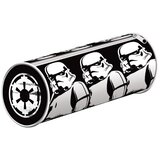Star Wars Stormtrooper valjasta peresnica Pyramid | Shoptok.si