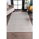 Wallity tepih 80x150cm Krem | ePonuda.com