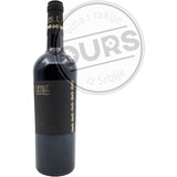  Orlić Conte Nero 0,75L Cene