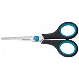 Westcott Škarje easy grip 14cm e-30250 00 Cene