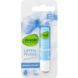 Alverde Naturkosmetik balzam za usne – sensitiv 4.8 g | ePonuda.com