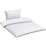Patinio POSTELJNINA ZA DOJENČKE 100/135 cm | Shoptok.si