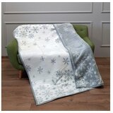Dekordom ćebe Eco blanket 16117C Cene