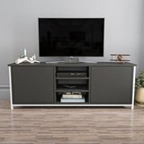 HANNAH HOME TV komoda Otis 322RTC2268 Cene