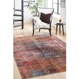 Conceptum Hypnose tepih folk -ba 41, 210x310 cm, šareni | ePonuda.com