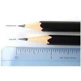  ŠILJILO METALNO 4RUPE-ZA OLOVKE I 2MM TEHNIČKE AUTOMATIC AS2M KUM.1053121 PLAVO/PROZIRNO | shoptok.hr