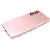  ZAŠTITNA MASKA TPU APOLLO CASE SAMSUNG A53 PINK | Eponuda.ba