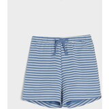 Sinsay Kratke hlače za bebe | shoptok.hr