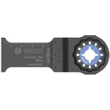 Bosch BIM list testere za uranjanje AIZ 32 AB Metal 32 x 50 mm - pakovanje od 10 komada - 2608664475 | Eponuda.com