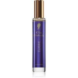Pani Walewska Classic EDP parfemska voda za žene 15 ml Cijene