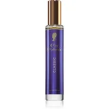 Classic EDP parfemska voda za žene 15 ml