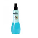 Balzam u spreju Redist Bi-Phase 400 ml – All Hair | Eponuda.ba
