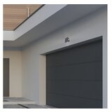 Rabalux Emmen solarna svetiljka ( 77034 ) | ePonuda.com