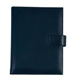  Novaskin agenda sa zlatnim mehanizmom a5 102.306.55 | Eponuda.com