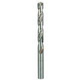 Bosch burgije za metal HSS-G DIN 338 2608595081 | Eponuda.com