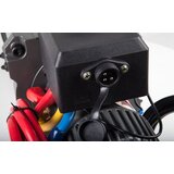 Dragon Vitlo Truck DWT 18000HD, 24V, 8.165 kg sa čeličnom sajlom, vodilicom, žičnim i bežičnim daljinskim | shoptok.hr