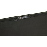  Slika Home ESPRIT Kristal Breza 40 x 2,5 x 54 cm 40 x 3 x 54 cm | shoptok.hr