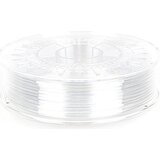 colorFabb HT Clear, 1,75 mm (700 g) | Eponuda.com