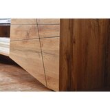 MID.YOU nizka omarica wohnling | Shoptok.si